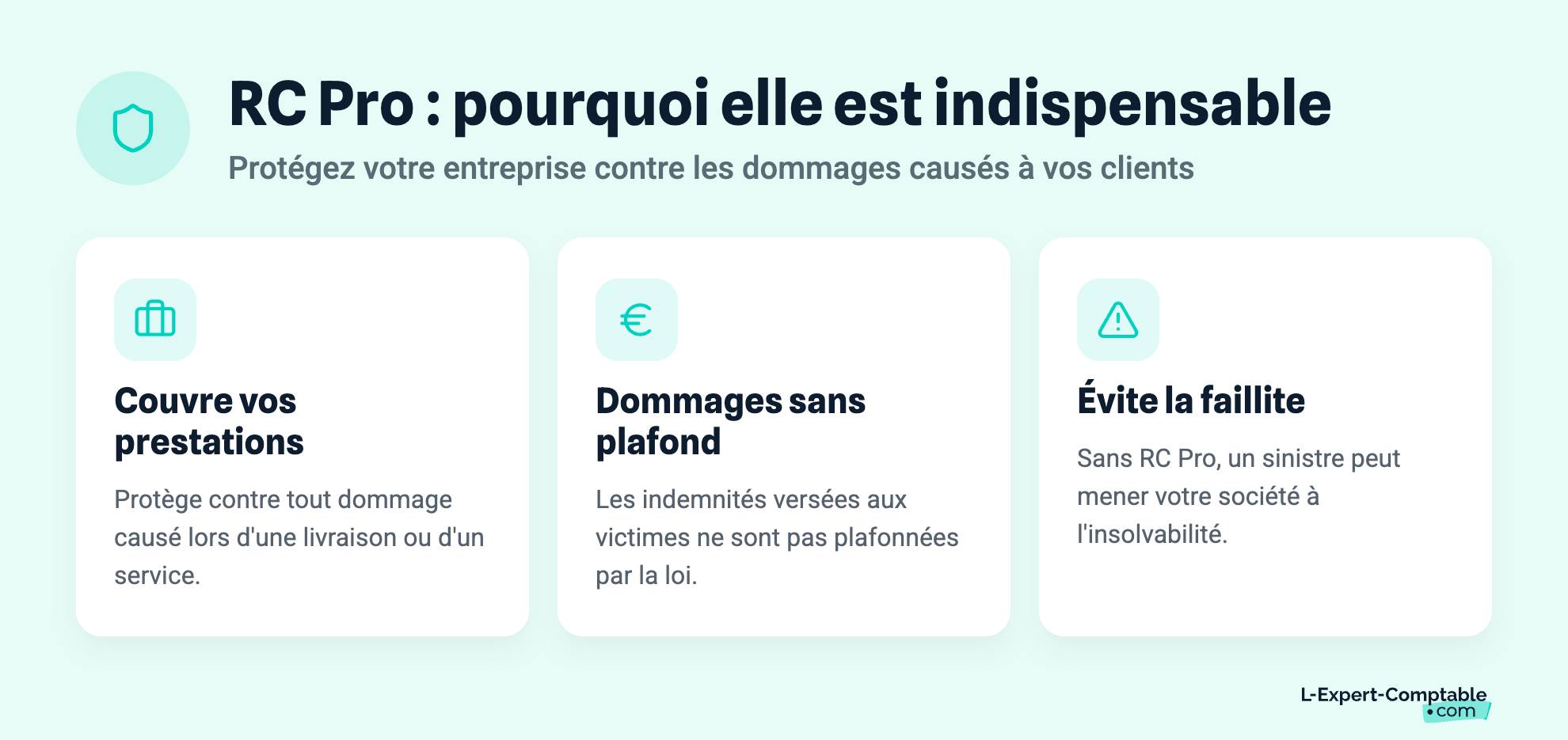 RC Pro : pourquoi elle est indispensable
